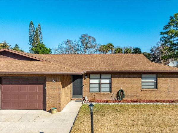 NEW SMYRNA BEACH, FL 32168