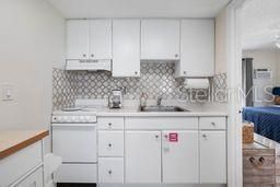 3509 S Atlantic Avenue , Unit 109, New Smyrna Beach, FL 32169 Photo