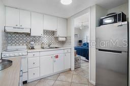 3509 S Atlantic Avenue , Unit 109, New Smyrna Beach, FL 32169 Photo