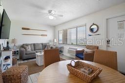3509 S Atlantic Avenue , Unit 109, New Smyrna Beach, FL 32169 Photo