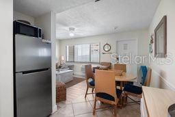 3509 S Atlantic Avenue , Unit 109, New Smyrna Beach, FL 32169 Photo