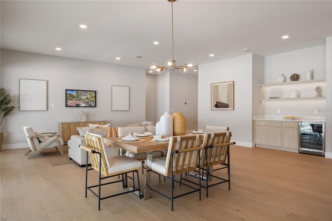 1425 W Yale Street, Orlando, FL 32804 Photo