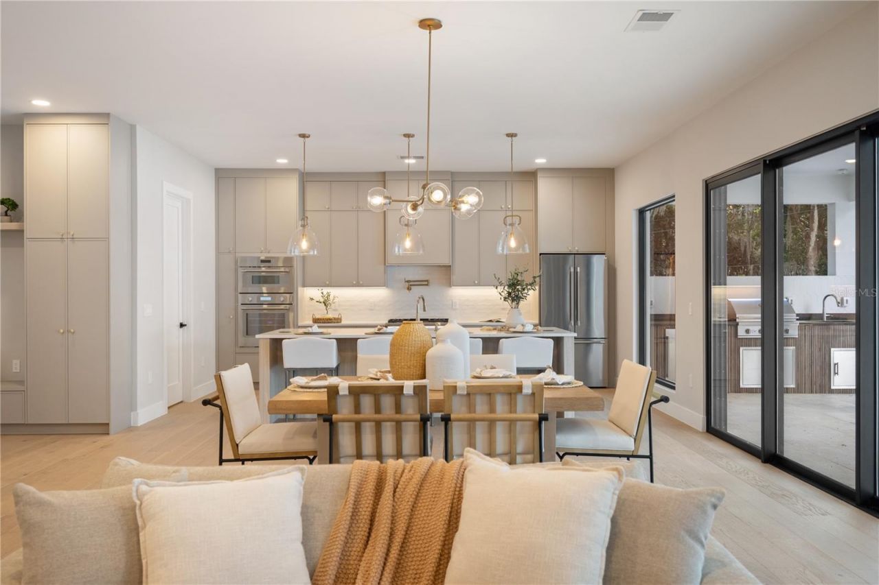 1425 W Yale Street, Orlando, FL 32804 Photo