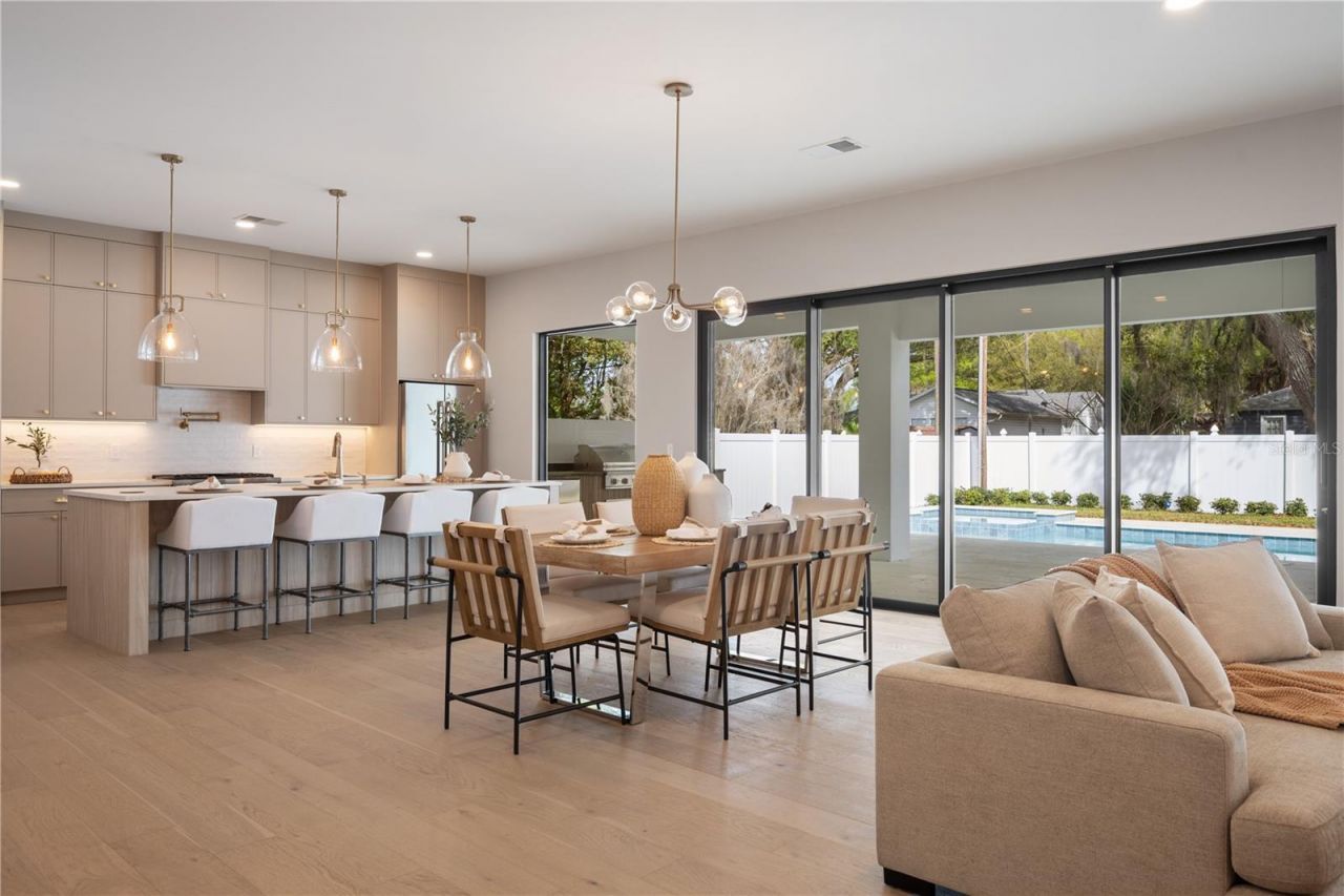 1425 W Yale Street, Orlando, FL 32804 Photo