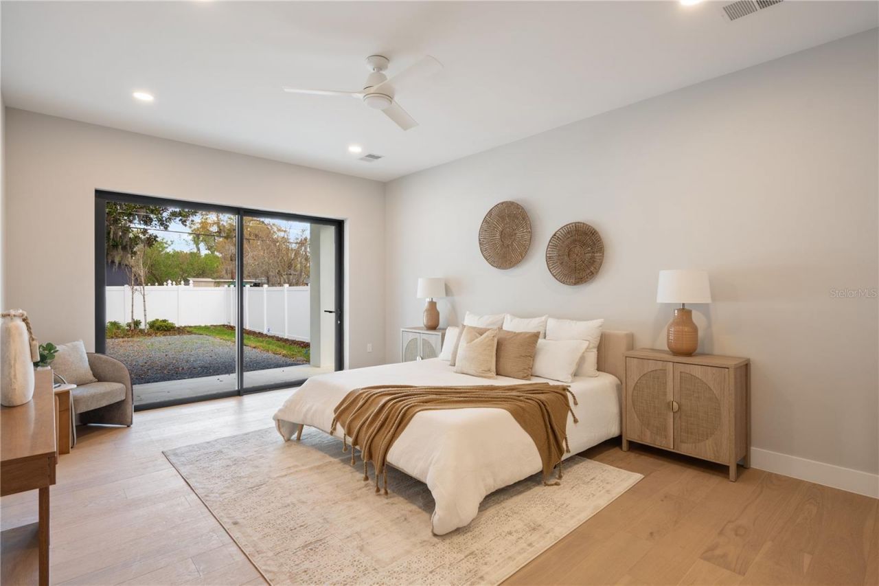 1425 W Yale Street, Orlando, FL 32804 Photo