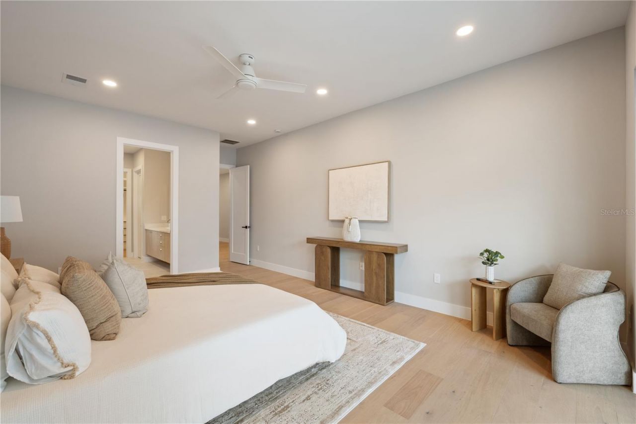 1425 W Yale Street, Orlando, FL 32804 Photo