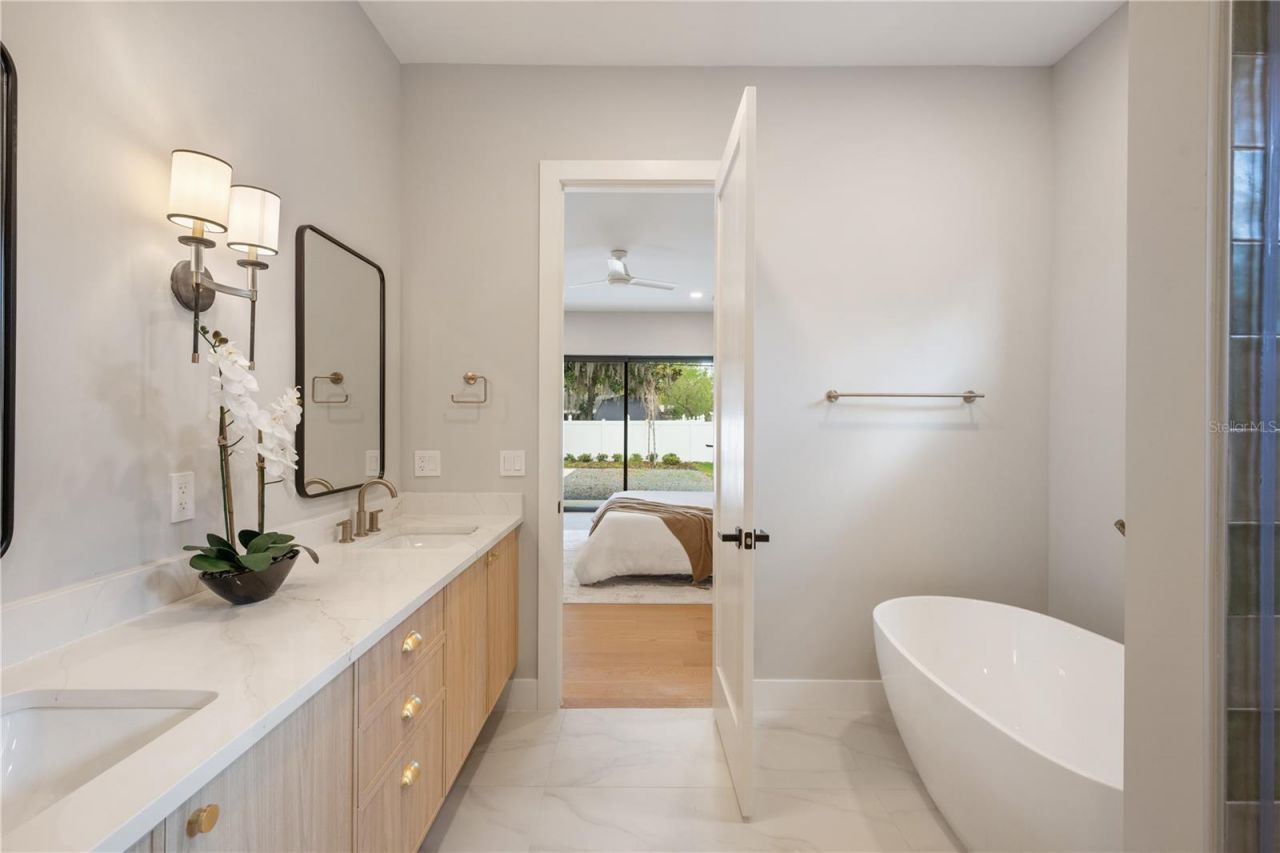 1425 W Yale Street, Orlando, FL 32804 Photo