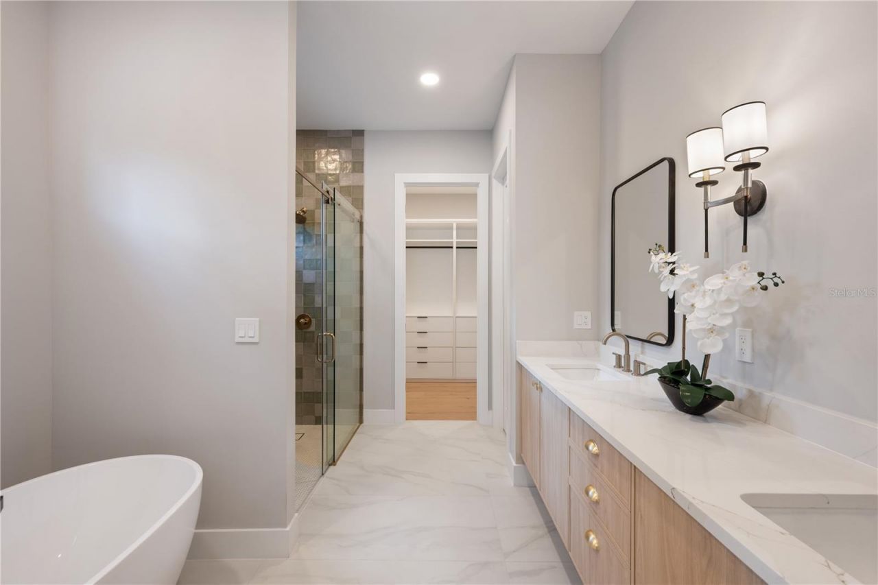 1425 W Yale Street, Orlando, FL 32804 Photo