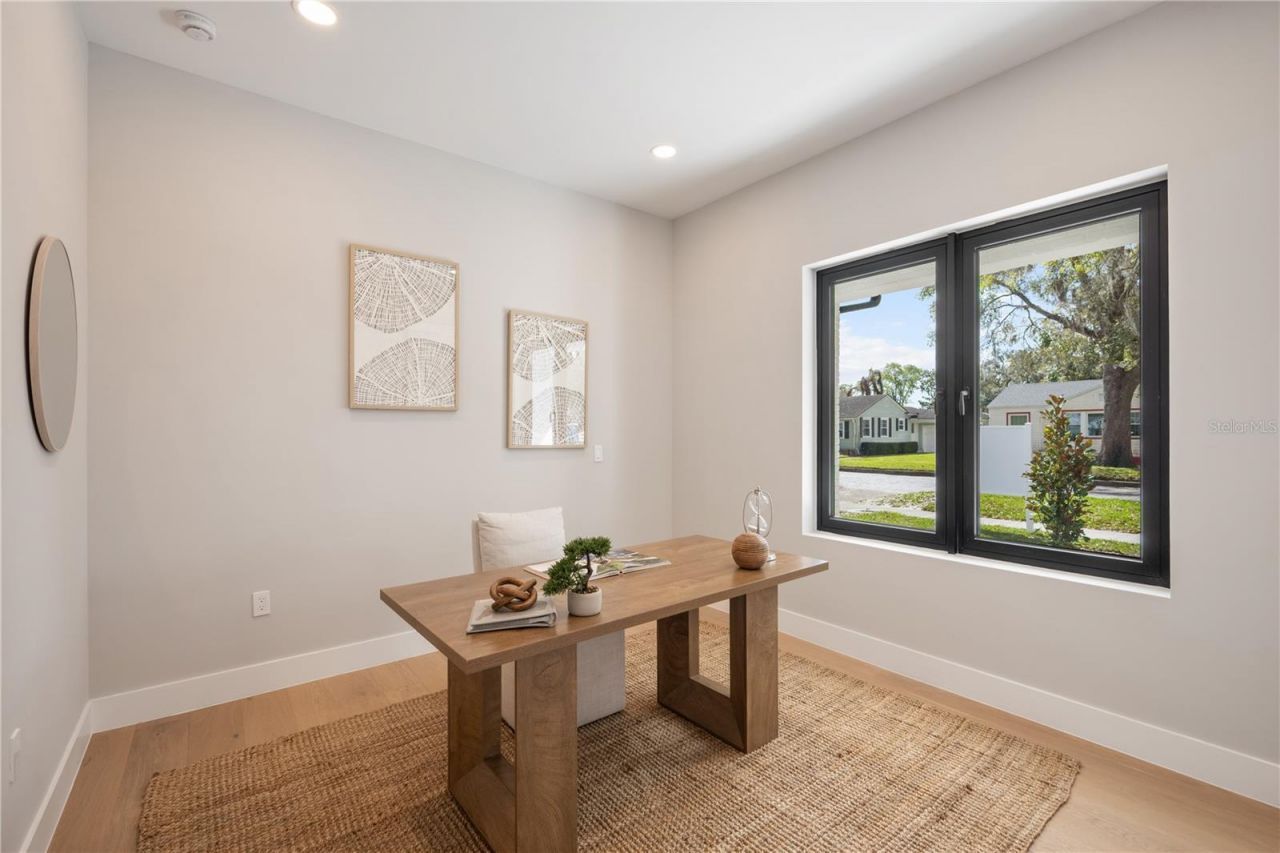 1425 W Yale Street, Orlando, FL 32804 Photo