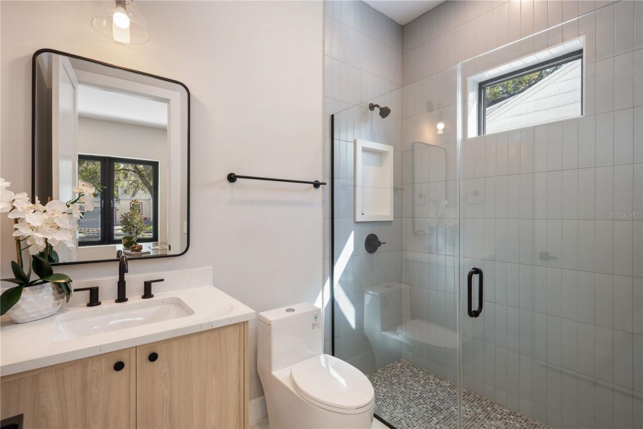 1425 W Yale Street, Orlando, FL 32804 Photo