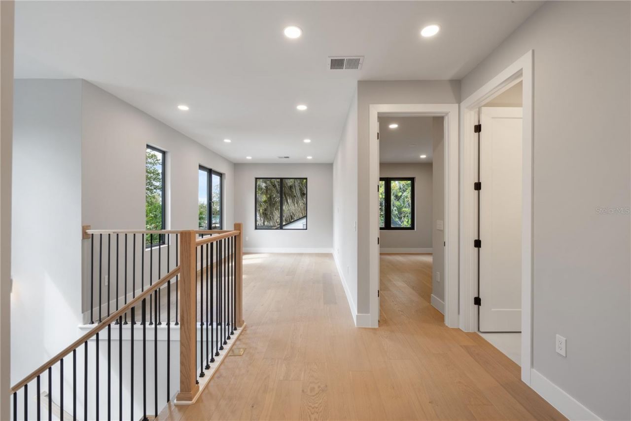 1425 W Yale Street, Orlando, FL 32804 Photo