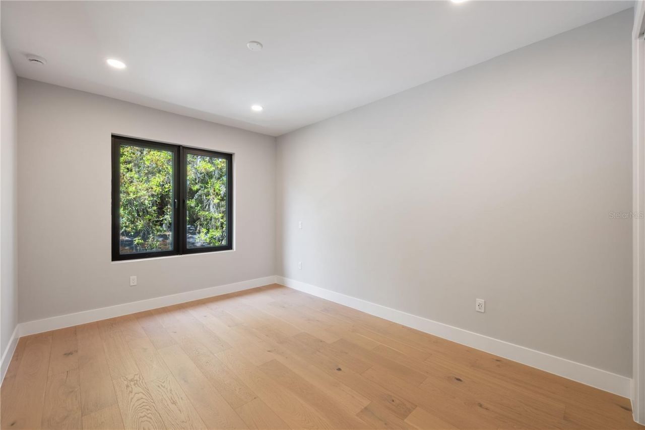 1425 W Yale Street, Orlando, FL 32804 Photo