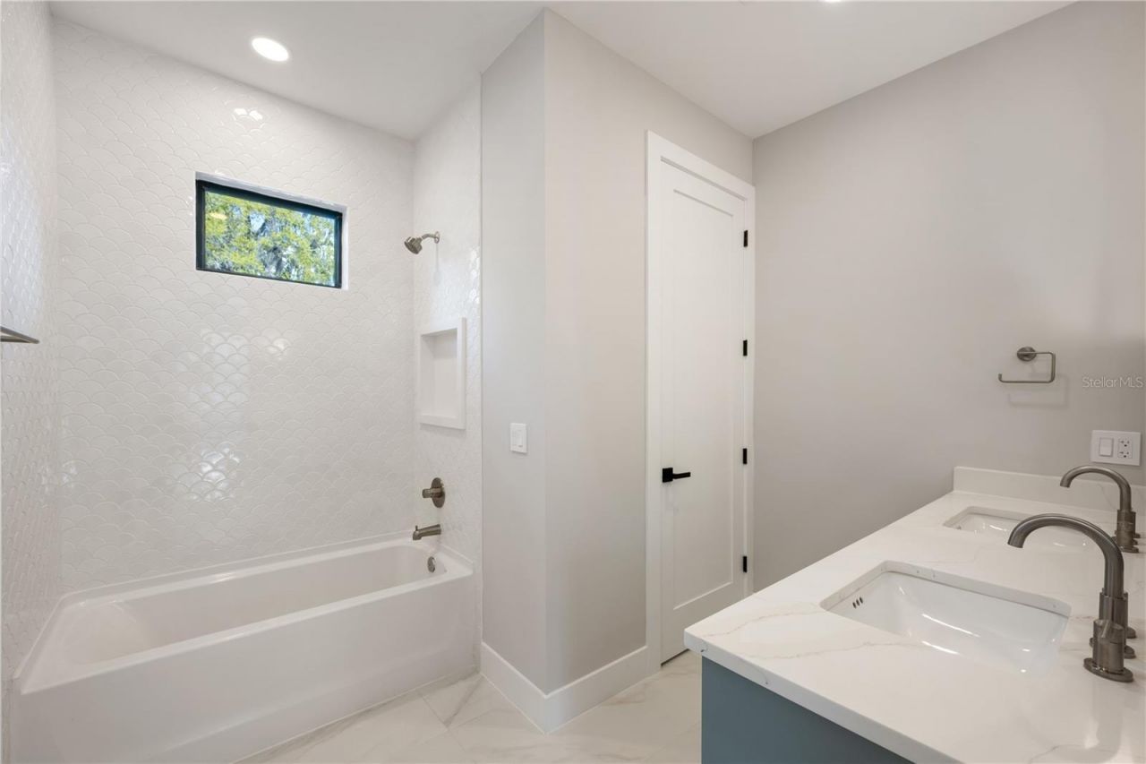 1425 W Yale Street, Orlando, FL 32804 Photo