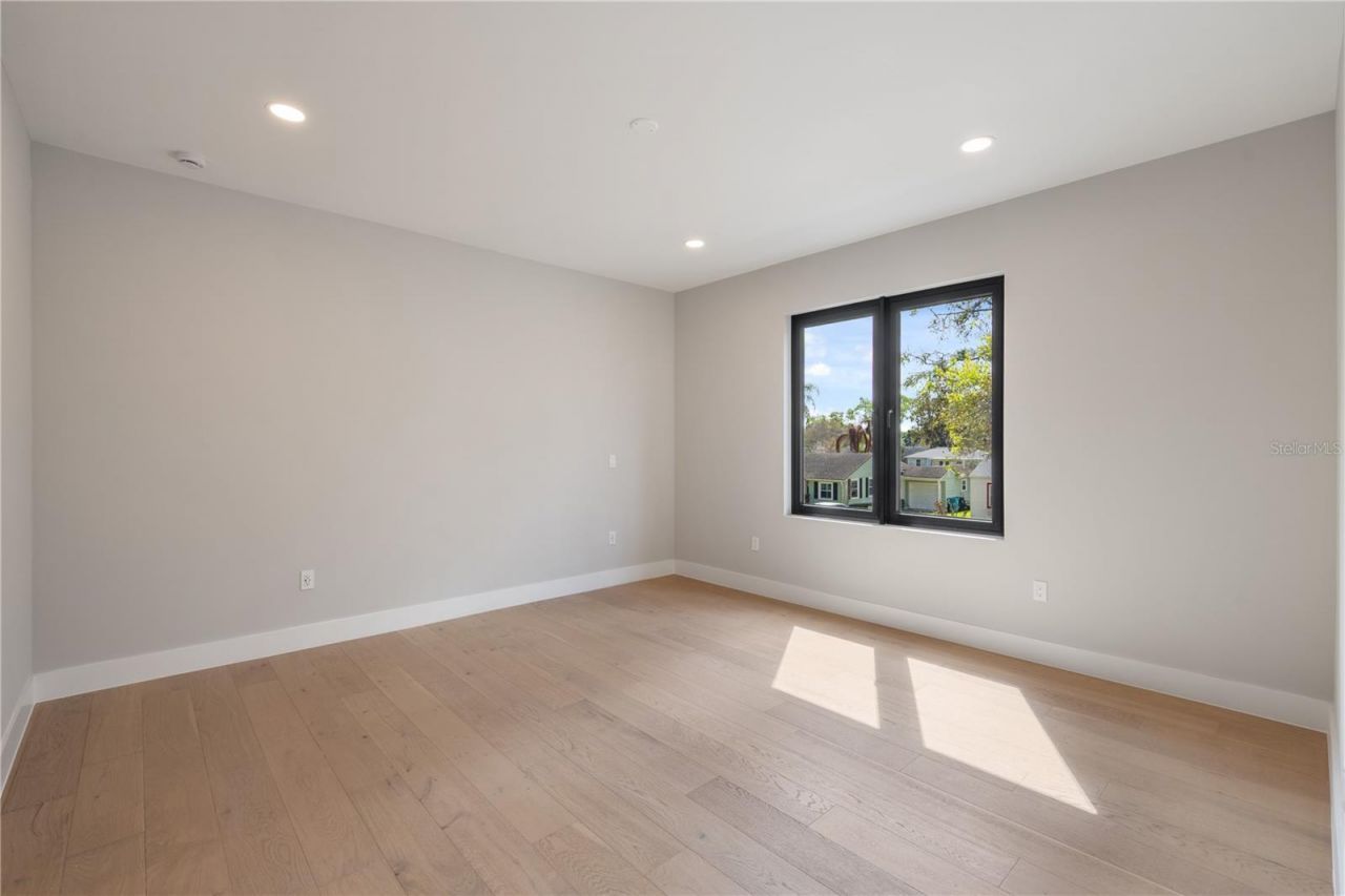 1425 W Yale Street, Orlando, FL 32804 Photo