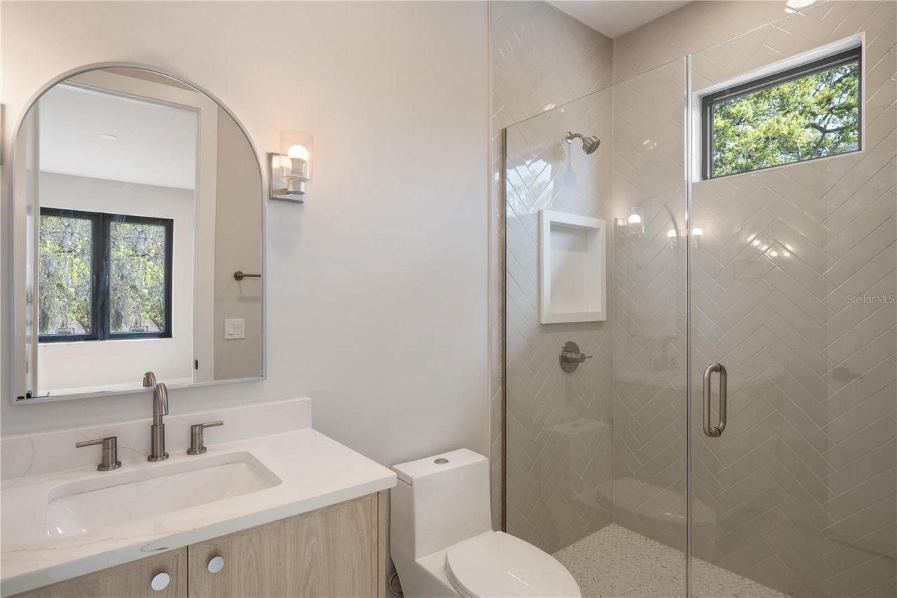 1425 W Yale Street, Orlando, FL 32804 Photo