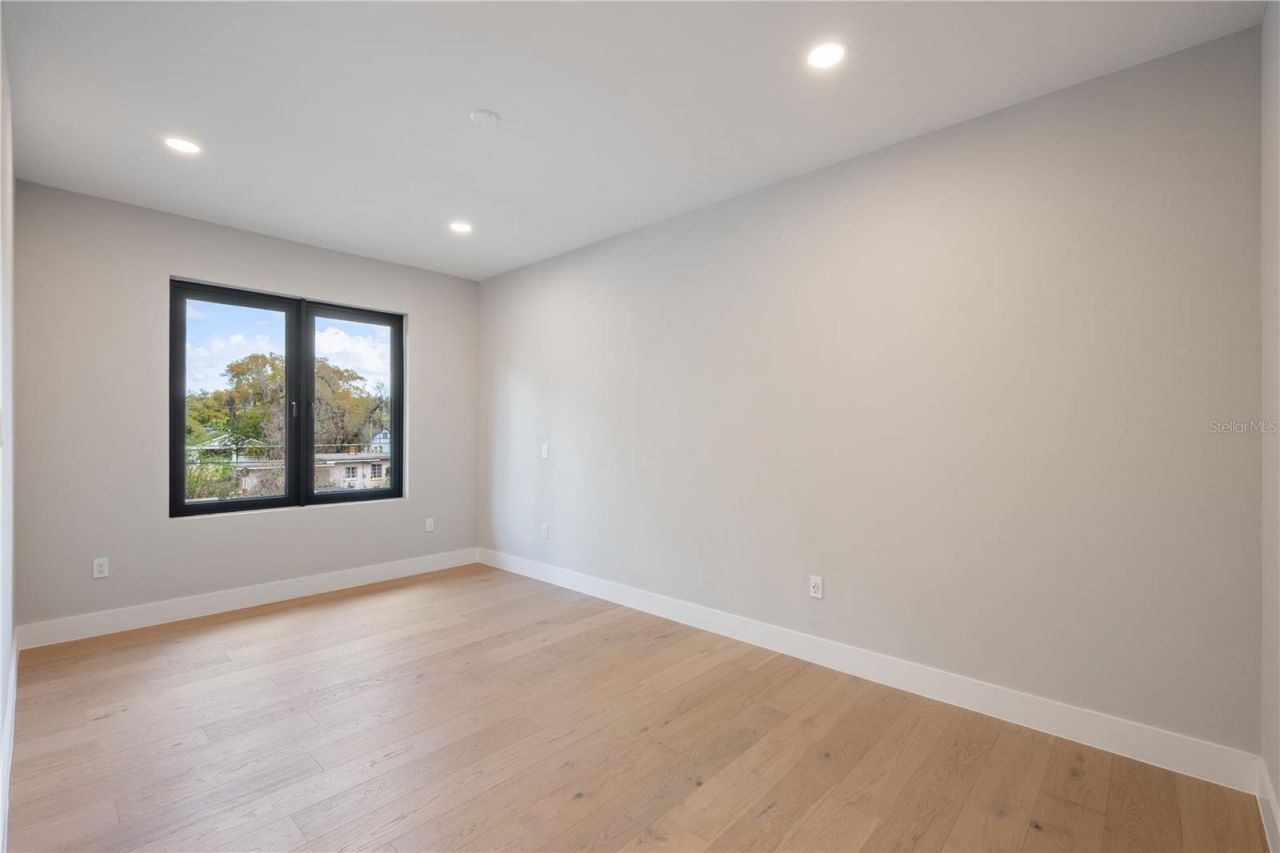 1425 W Yale Street, Orlando, FL 32804 Photo