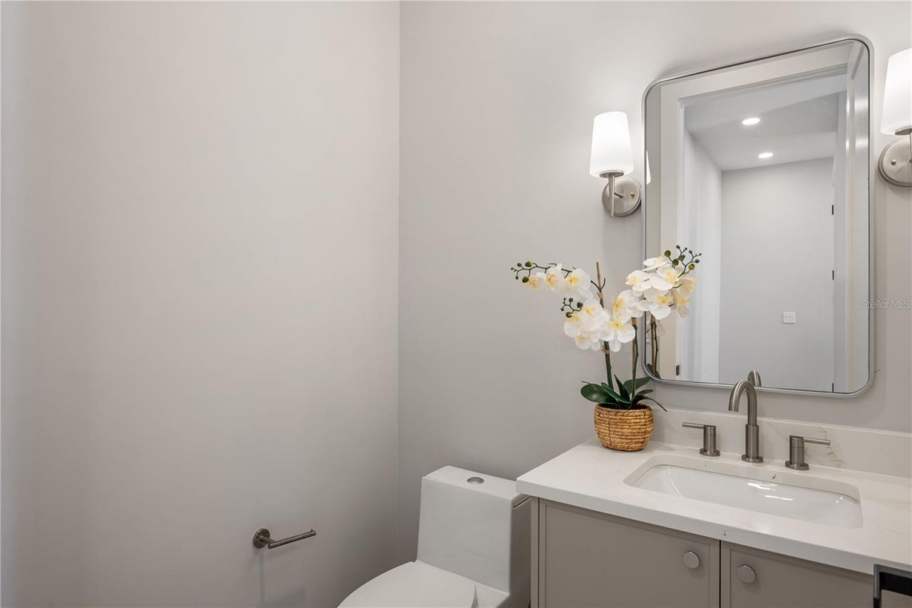 1425 W Yale Street, Orlando, FL 32804 Photo