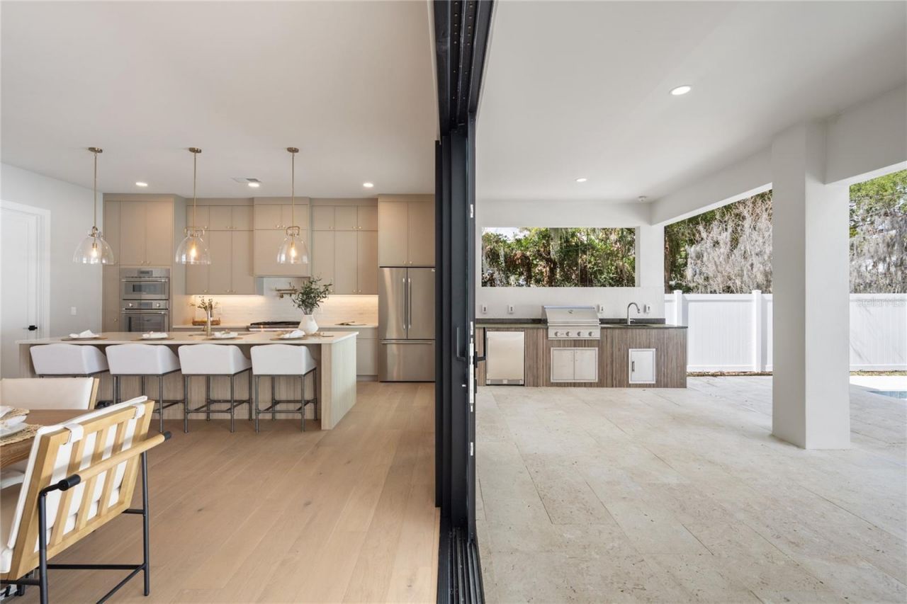 1425 W Yale Street, Orlando, FL 32804 Photo