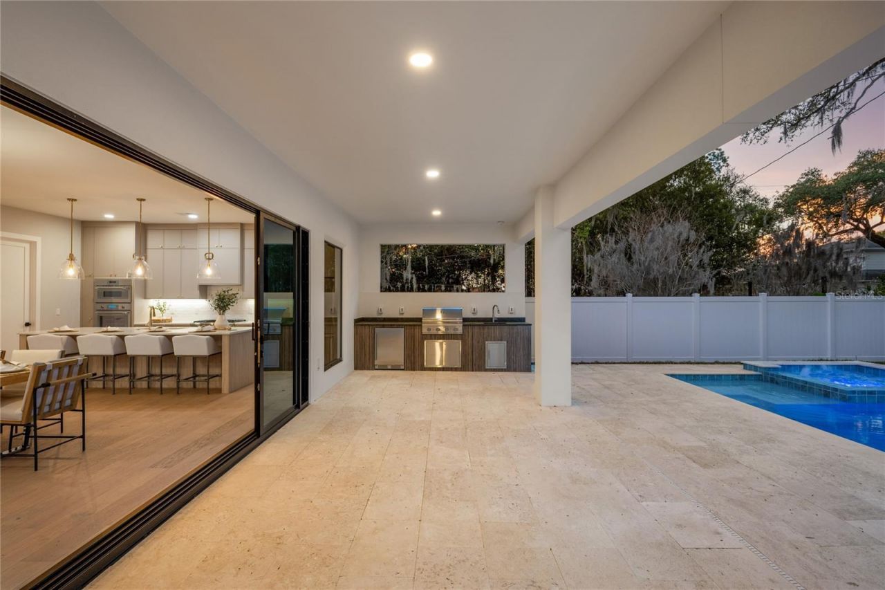 1425 W Yale Street, Orlando, FL 32804 Photo