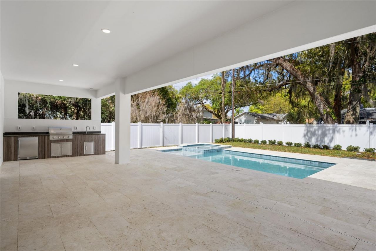 1425 W Yale Street, Orlando, FL 32804 Photo