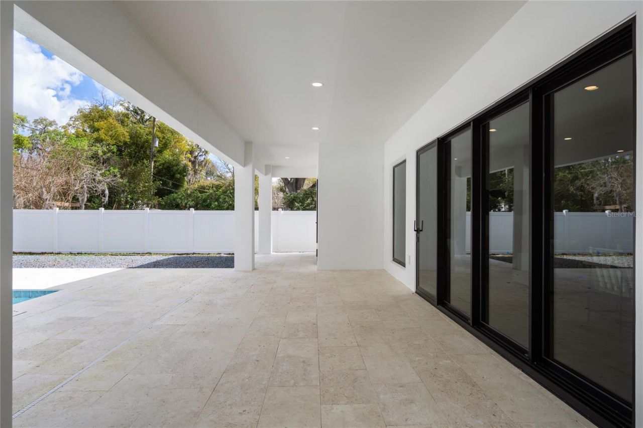 1425 W Yale Street, Orlando, FL 32804 Photo