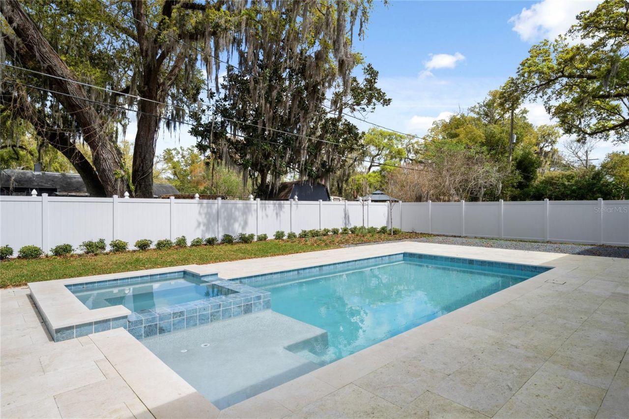 1425 W Yale Street, Orlando, FL 32804 Photo