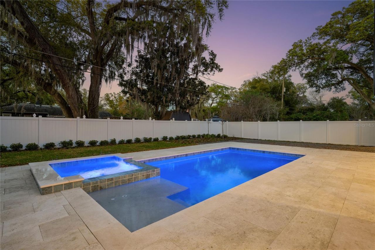 1425 W Yale Street, Orlando, FL 32804 Photo