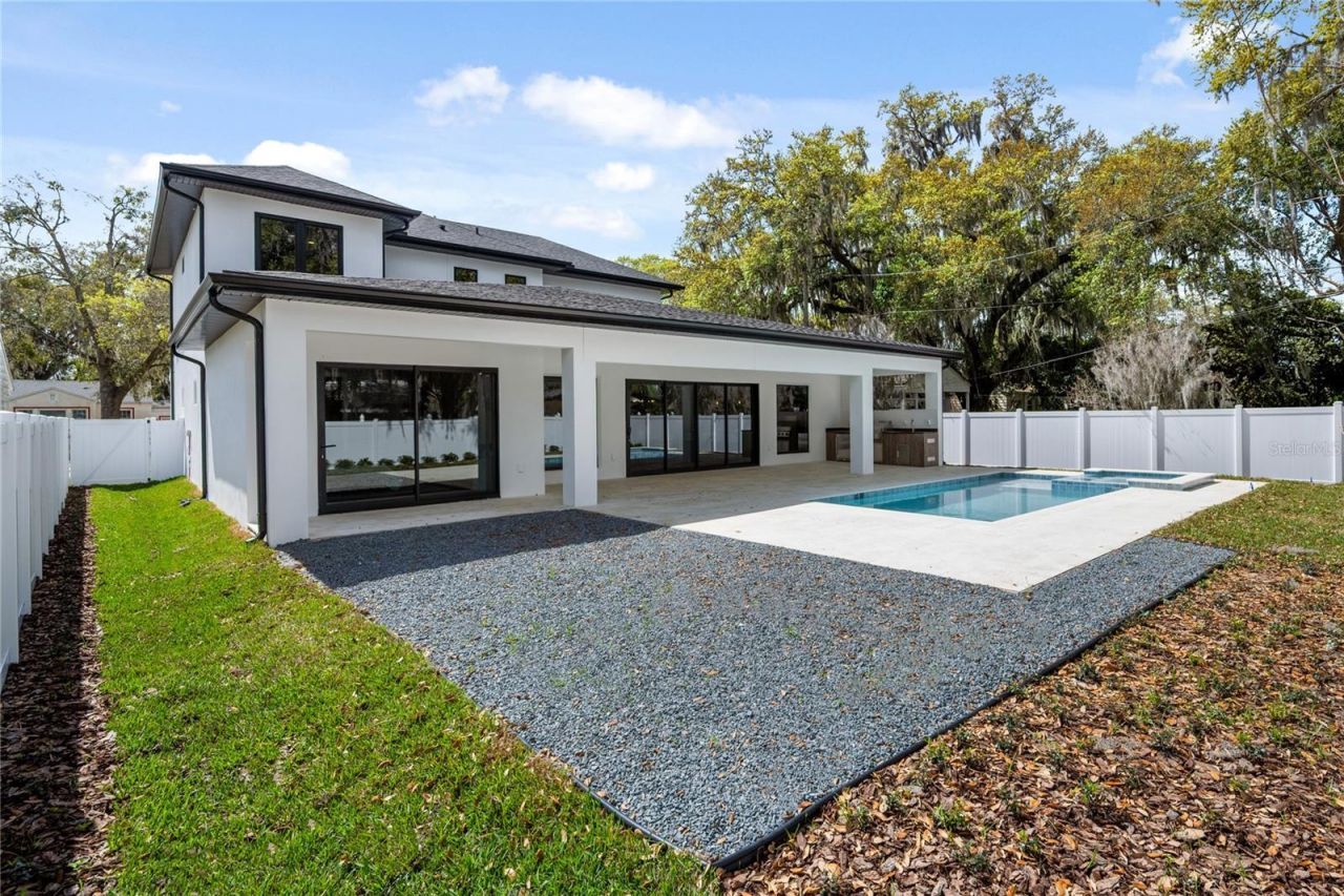 1425 W Yale Street, Orlando, FL 32804 Photo