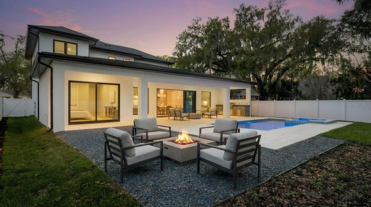 1425 W Yale Street, Orlando, FL 32804 Photo