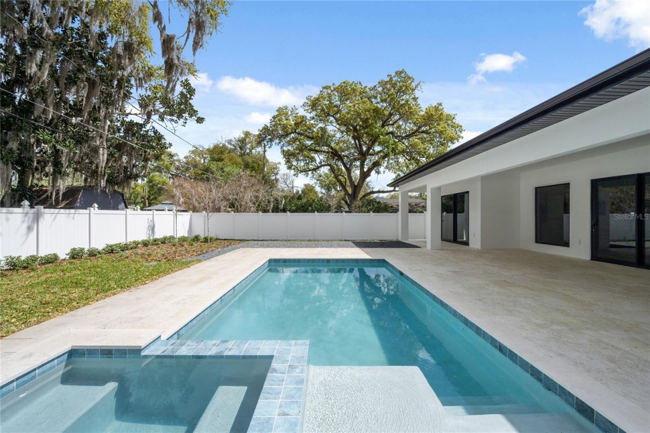 1425 W Yale Street, Orlando, FL 32804 Photo