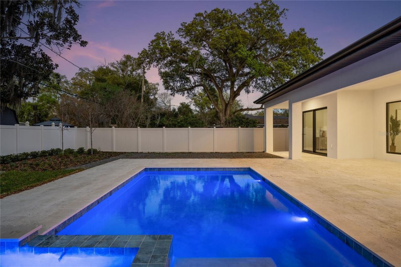 1425 W Yale Street, Orlando, FL 32804 Photo