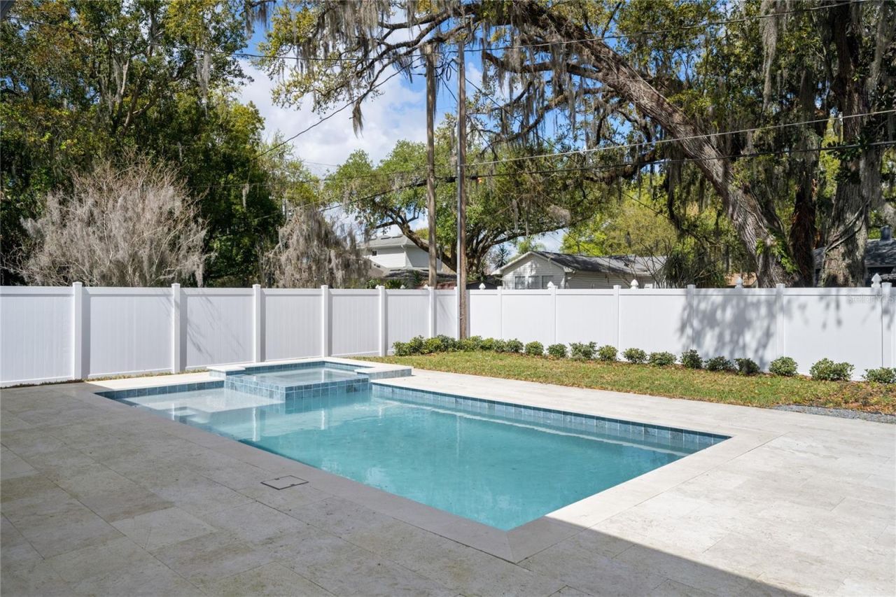 1425 W Yale Street, Orlando, FL 32804 Photo