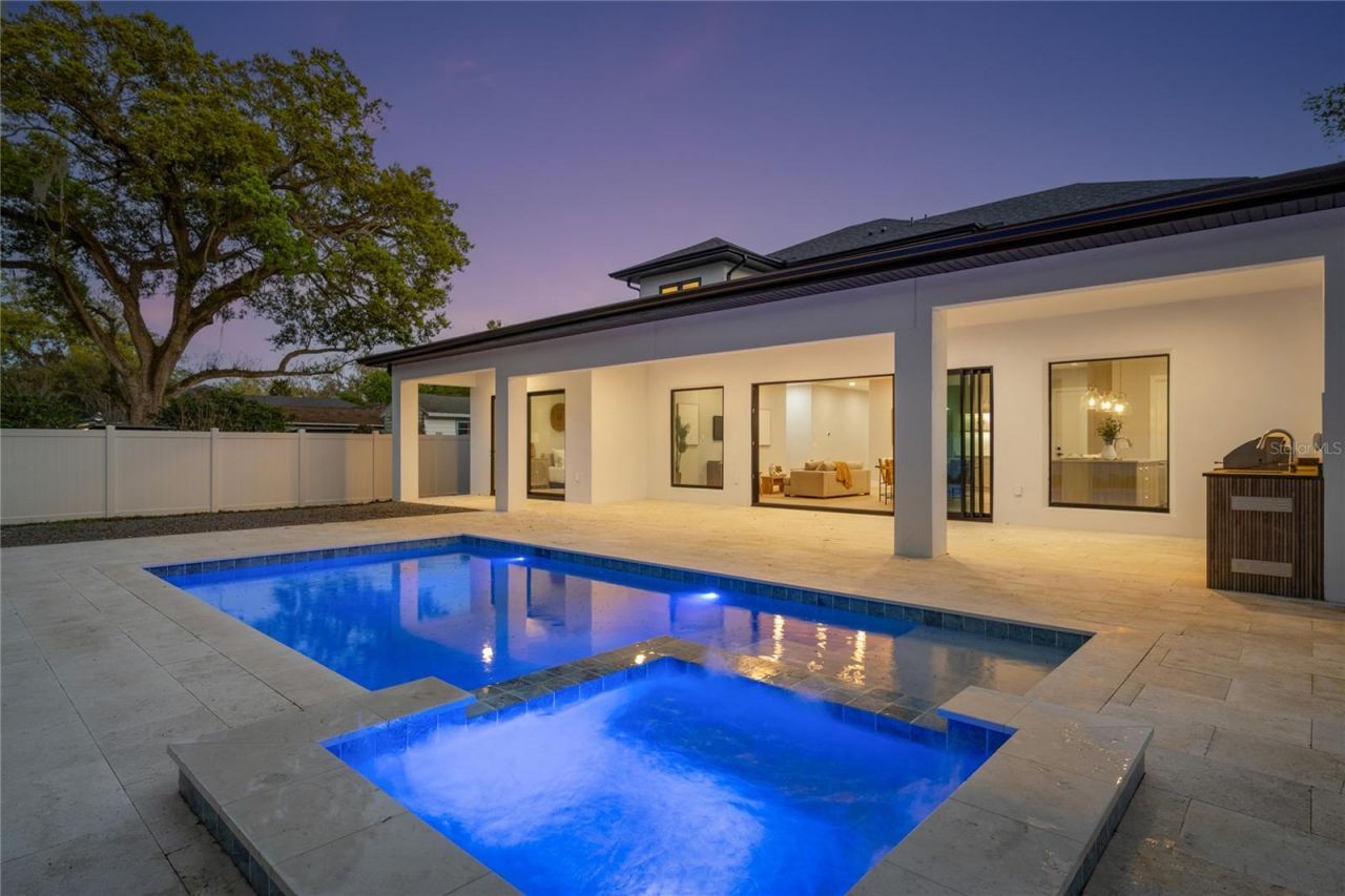 1425 W Yale Street, Orlando, FL 32804 Photo