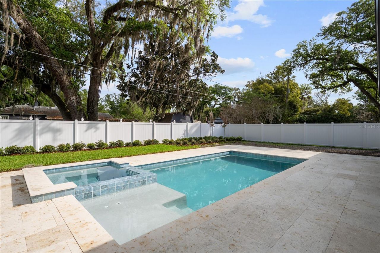 1425 W Yale Street, Orlando, FL 32804 Photo