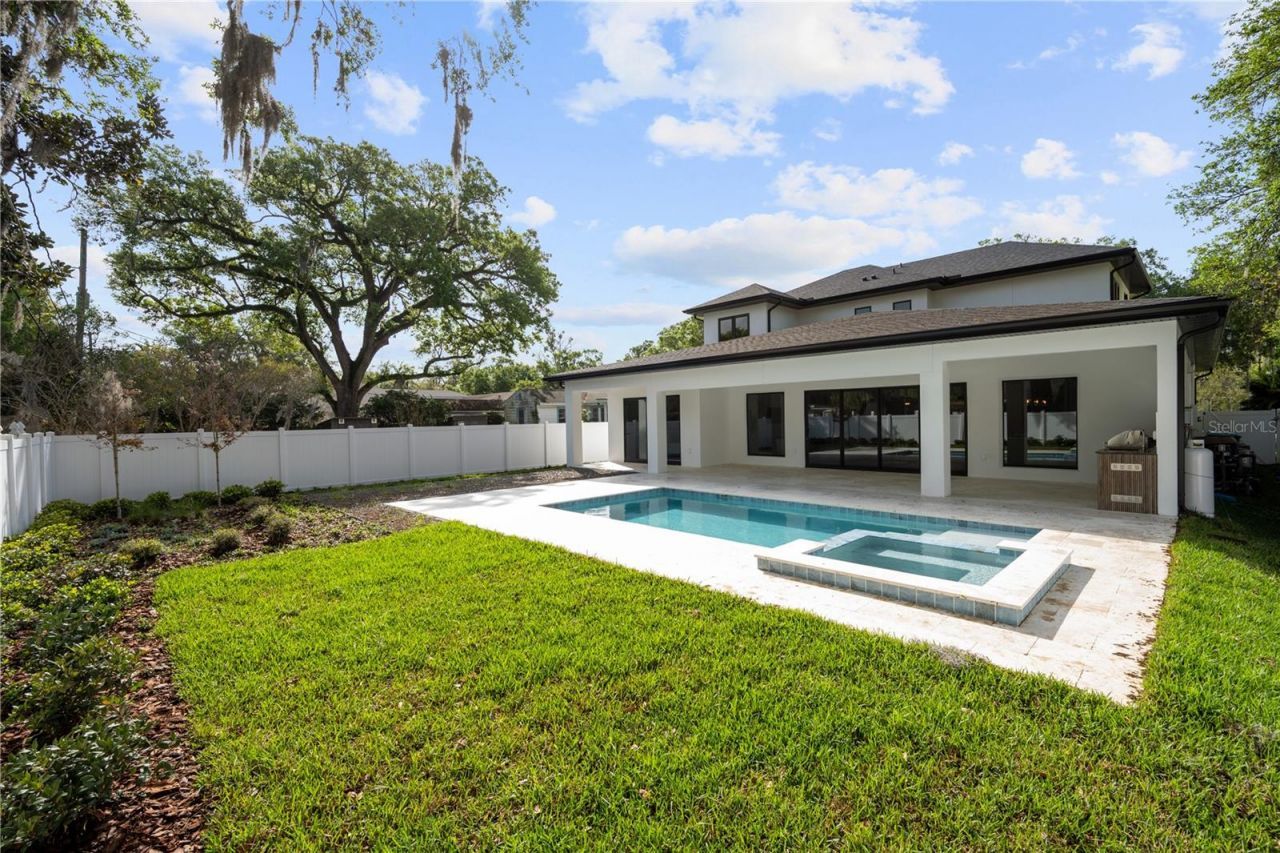 1425 W Yale Street, Orlando, FL 32804 Photo