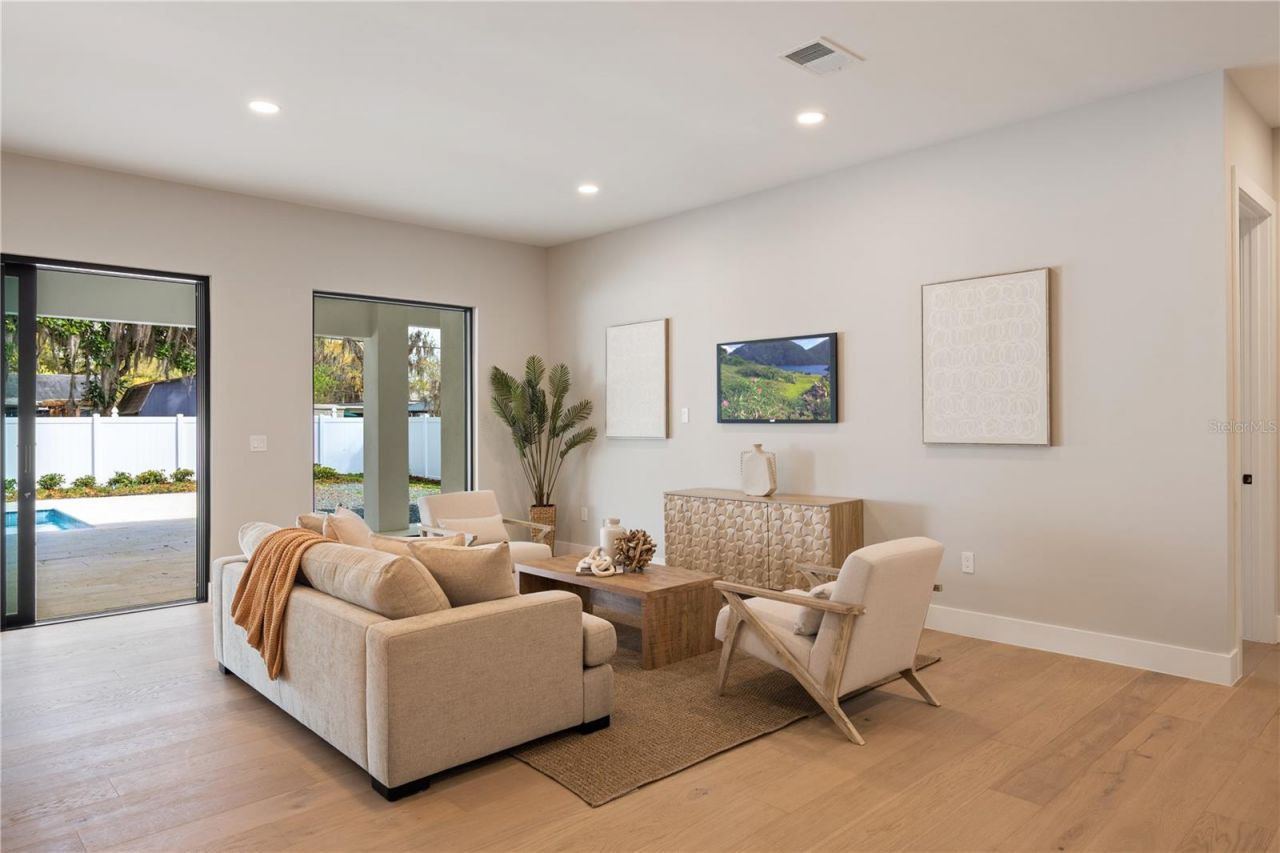 1425 W Yale Street, Orlando, FL 32804 Photo