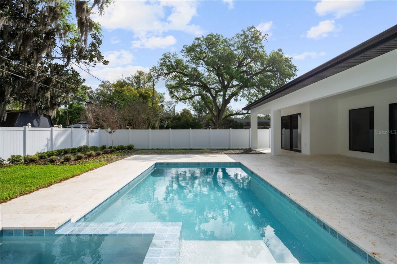 1425 W Yale Street, Orlando, FL 32804 Photo