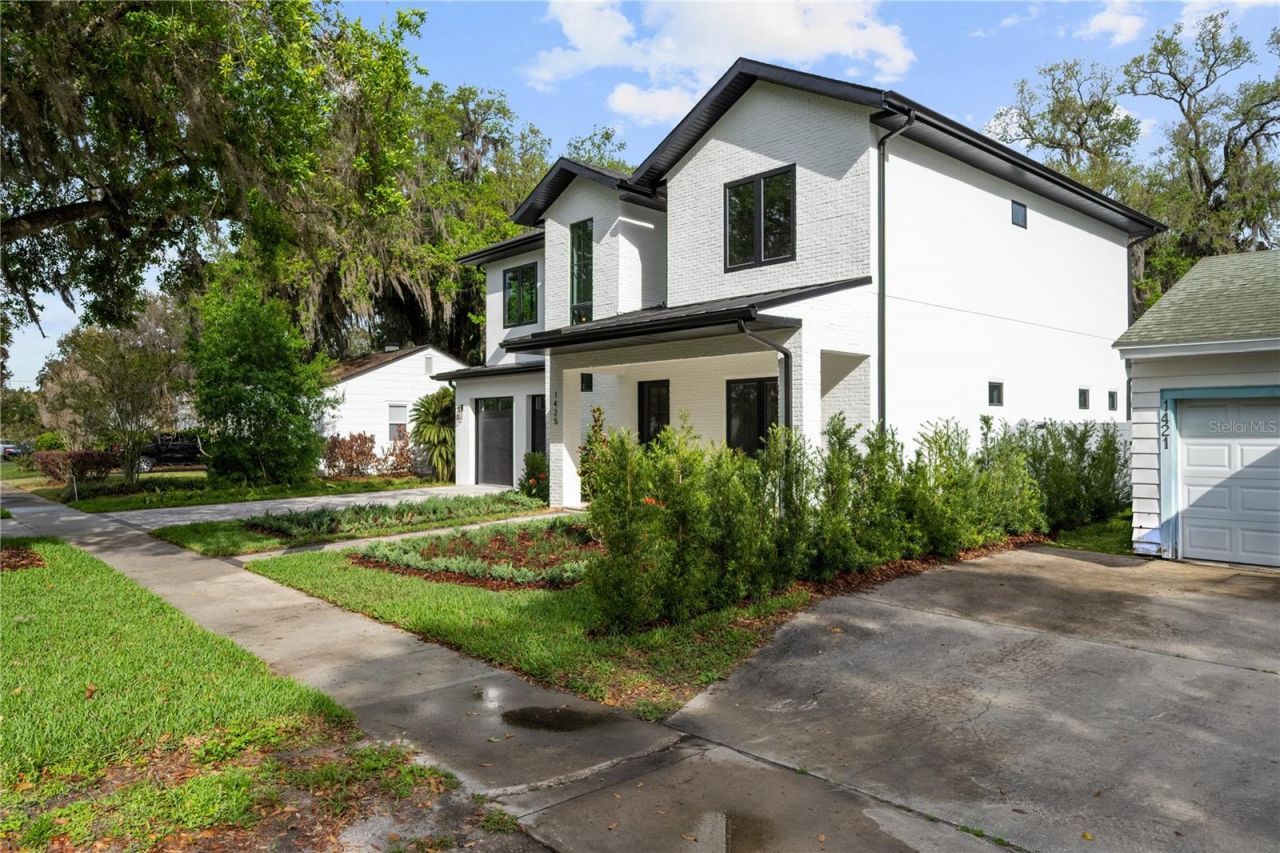 1425 W Yale Street, Orlando, FL 32804 Photo
