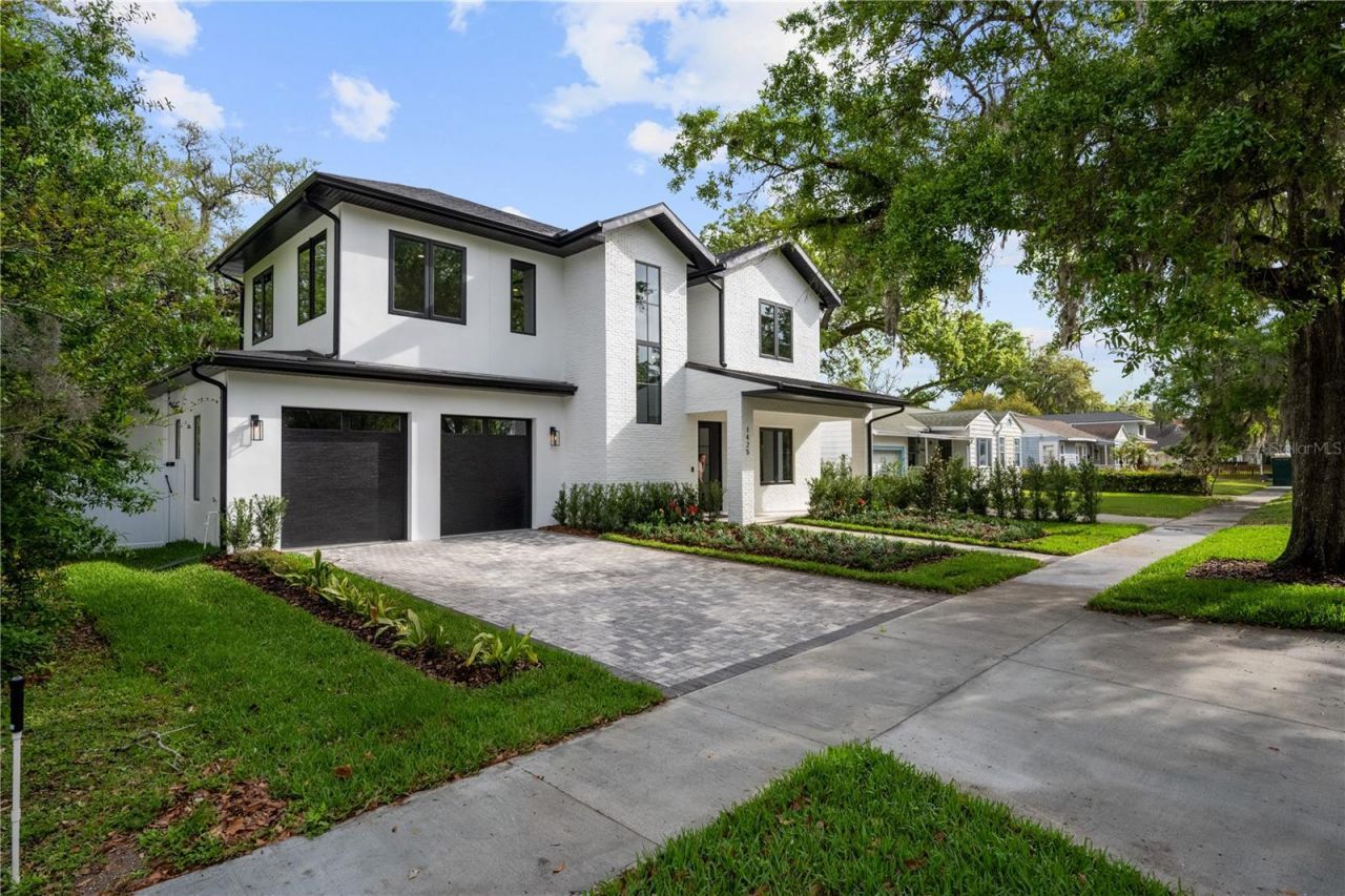1425 W Yale Street, Orlando, FL 32804 Photo
