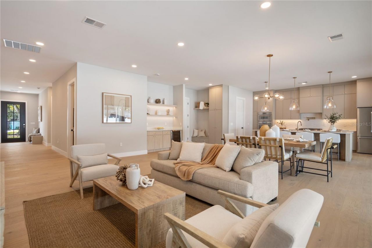 1425 W Yale Street, Orlando, FL 32804 Photo