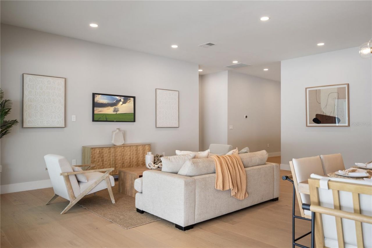 1425 W Yale Street, Orlando, FL 32804 Photo