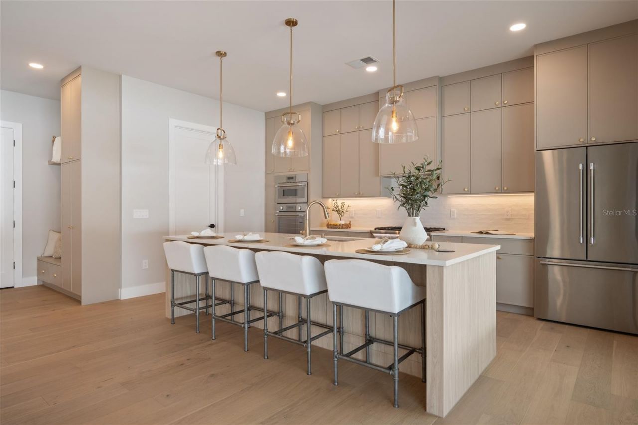 1425 W Yale Street, Orlando, FL 32804 Photo