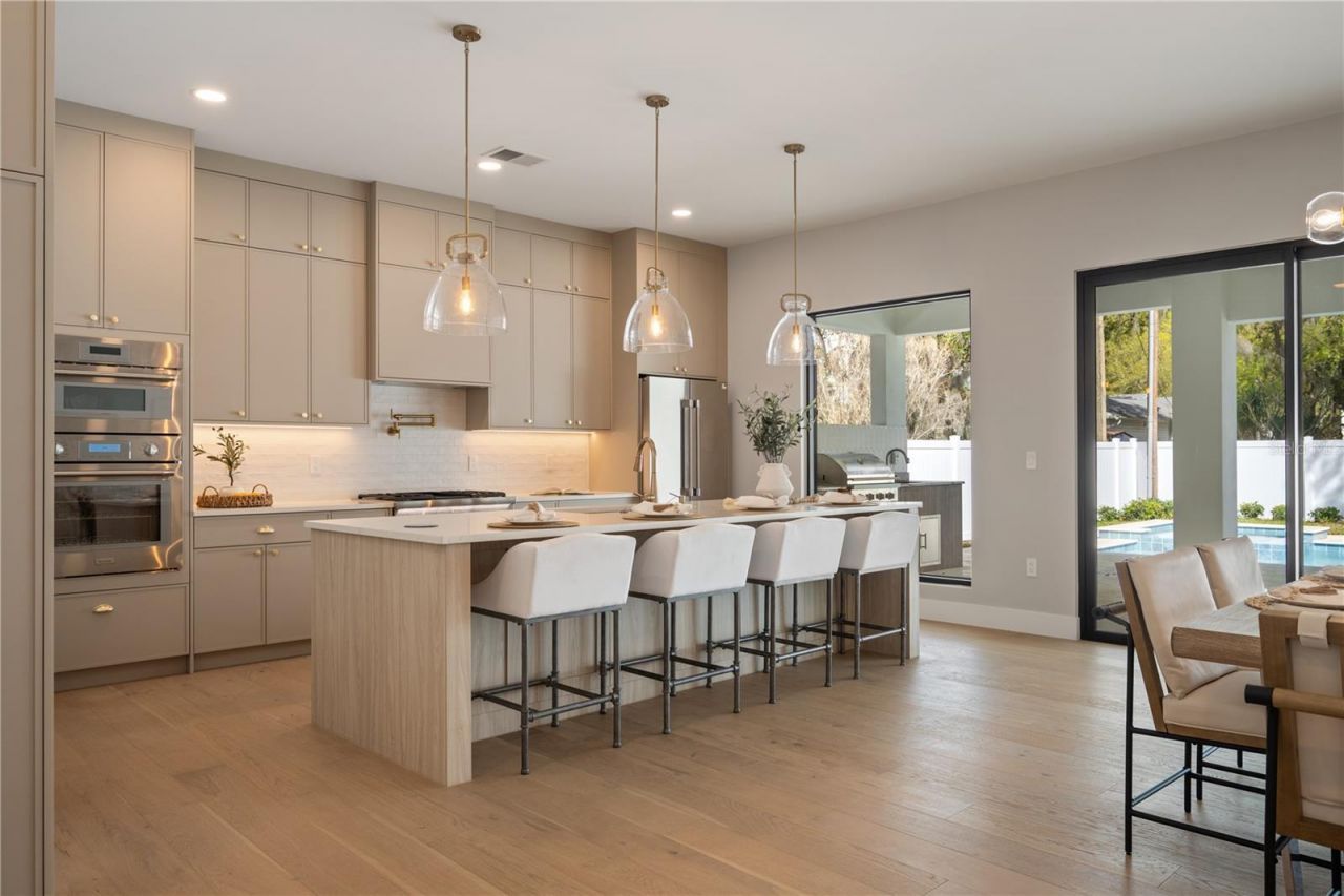 1425 W Yale Street, Orlando, FL 32804 Photo