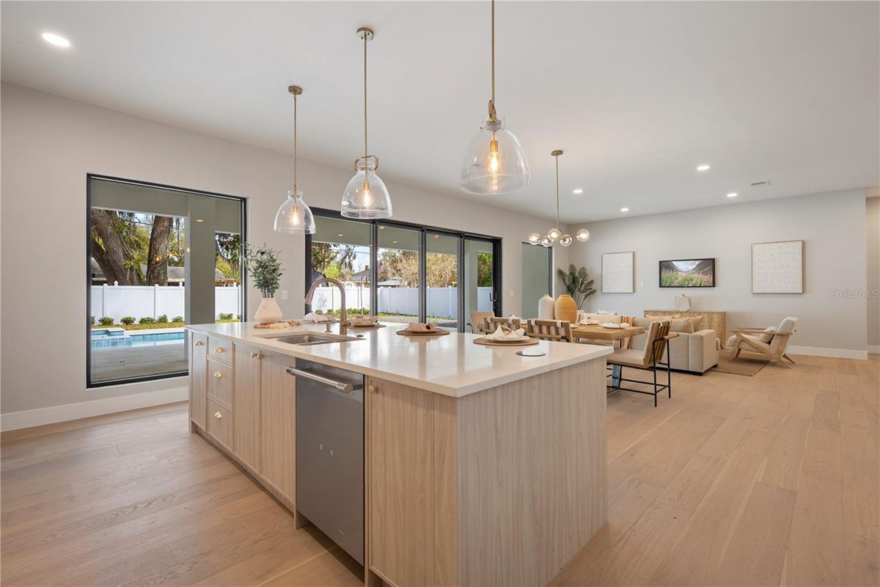 1425 W Yale Street, Orlando, FL 32804 Photo