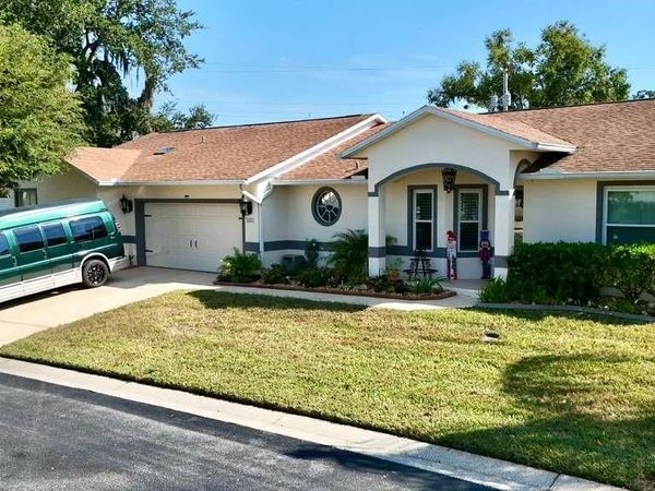 6323 SILVER LAKES DRIVE E, LAKELAND, FL 33810