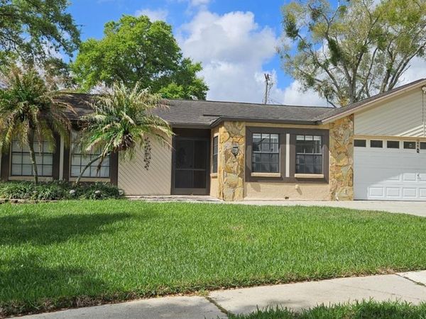 2441 BUCKNELL DRIVE, VALRICO, FL 33596