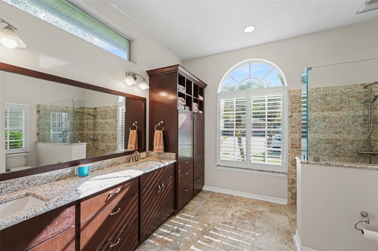 4491 Fallbrook Boulevard, Palm Harbor, FL 34685 Photo