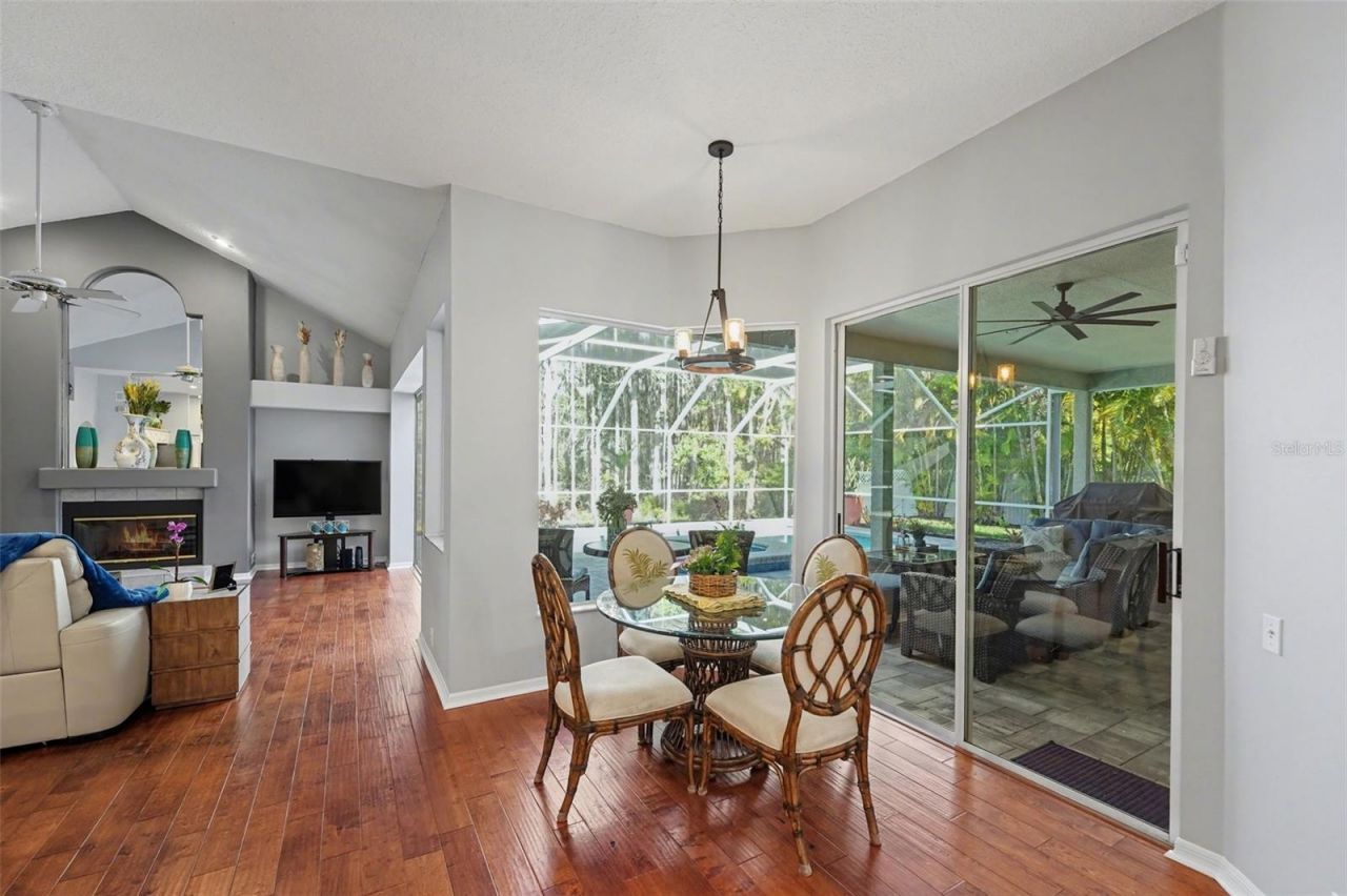 4491 Fallbrook Boulevard, Palm Harbor, FL 34685 Photo