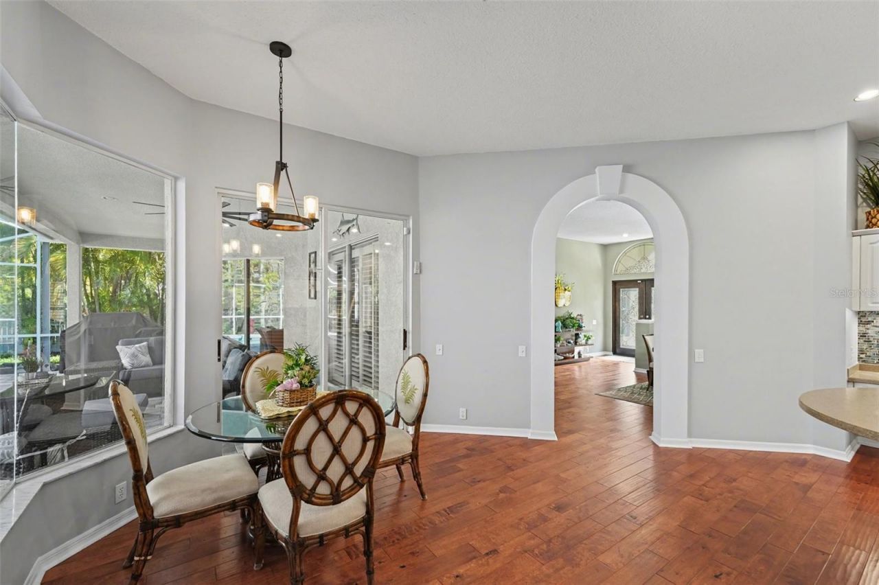 4491 Fallbrook Boulevard, Palm Harbor, FL 34685 Photo