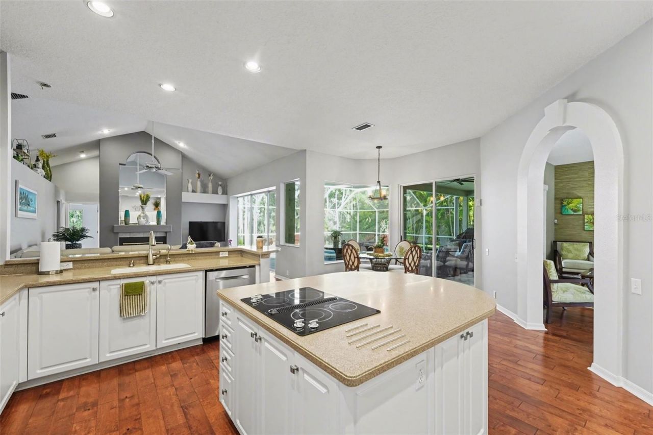 4491 Fallbrook Boulevard, Palm Harbor, FL 34685 Photo